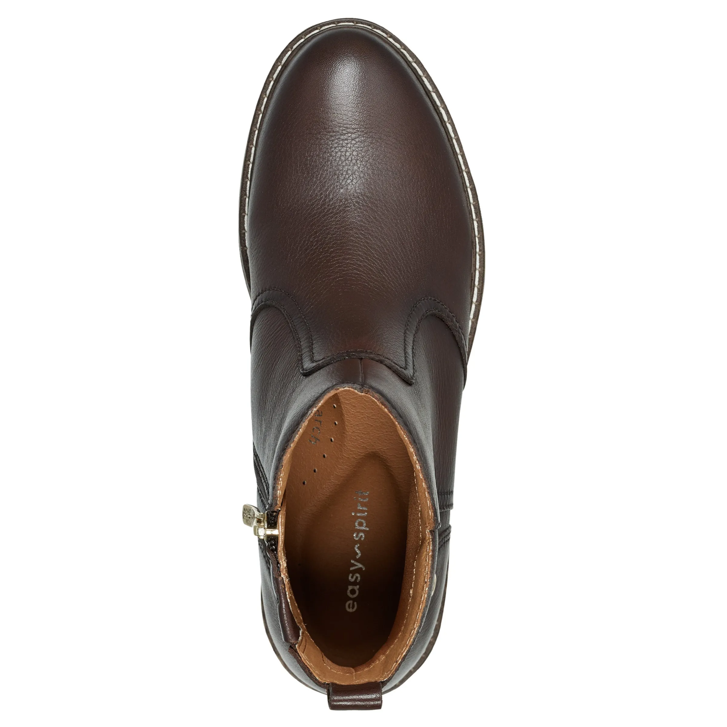 Juna Casual Booties