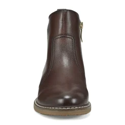 Juna Casual Booties