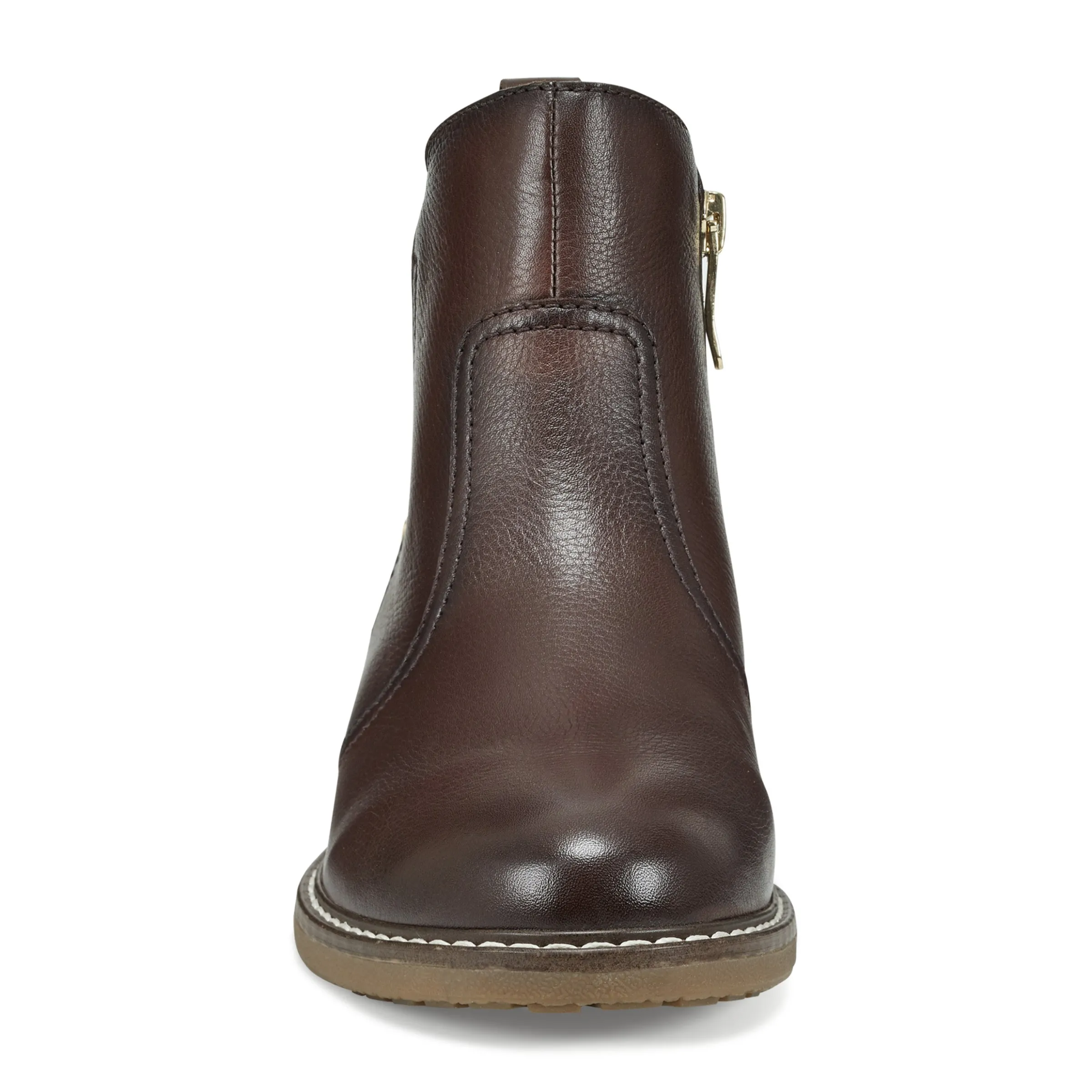 Juna Casual Booties