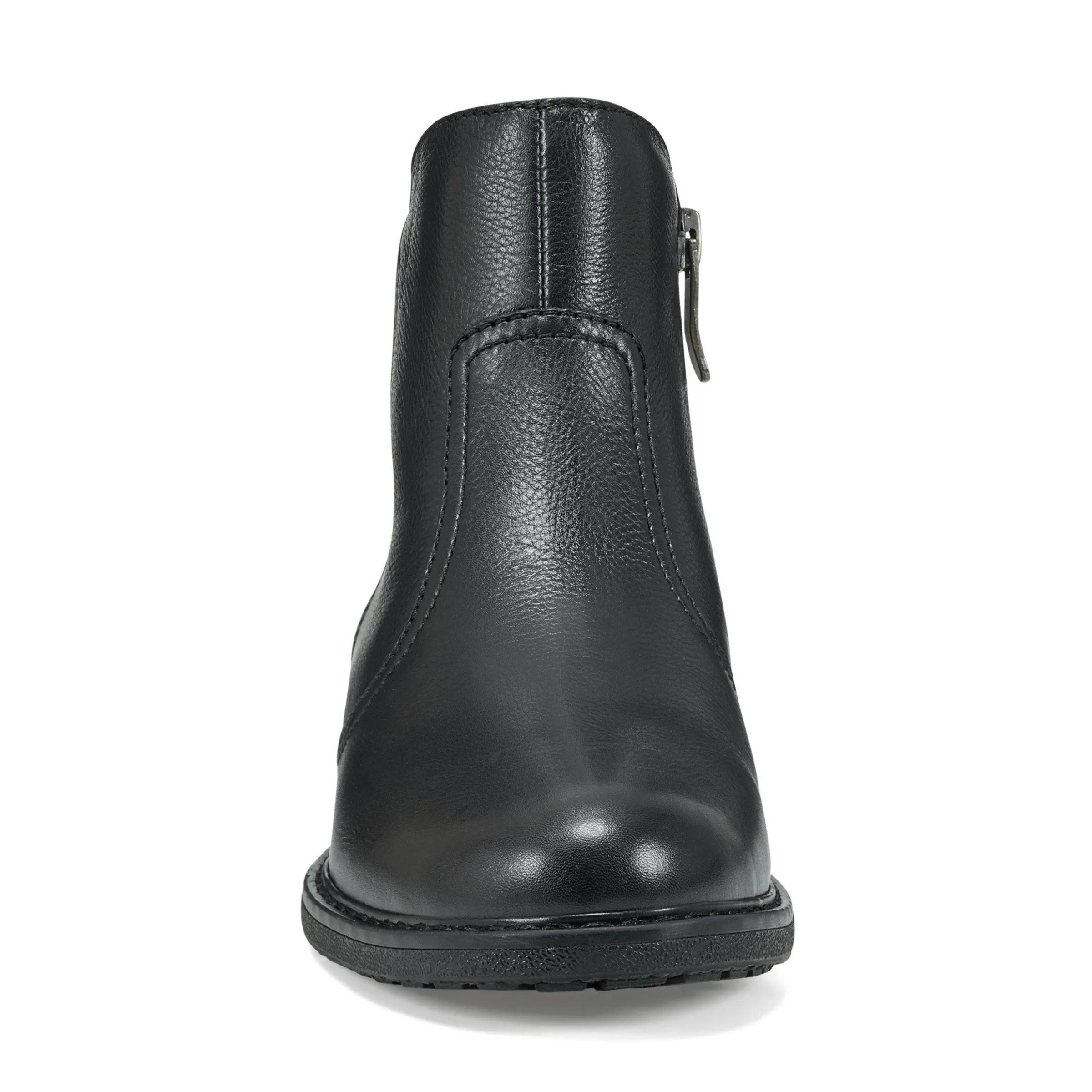 Juna Casual Booties