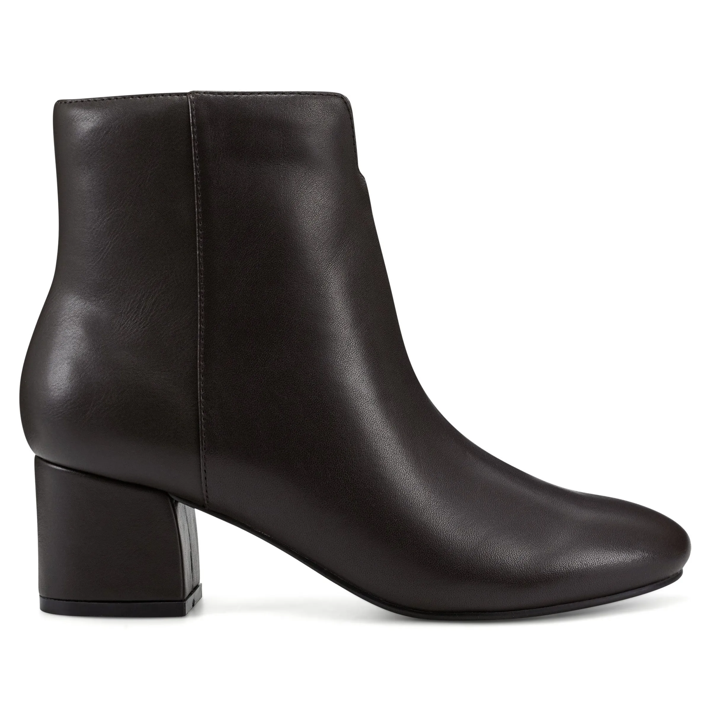 Karen Booties