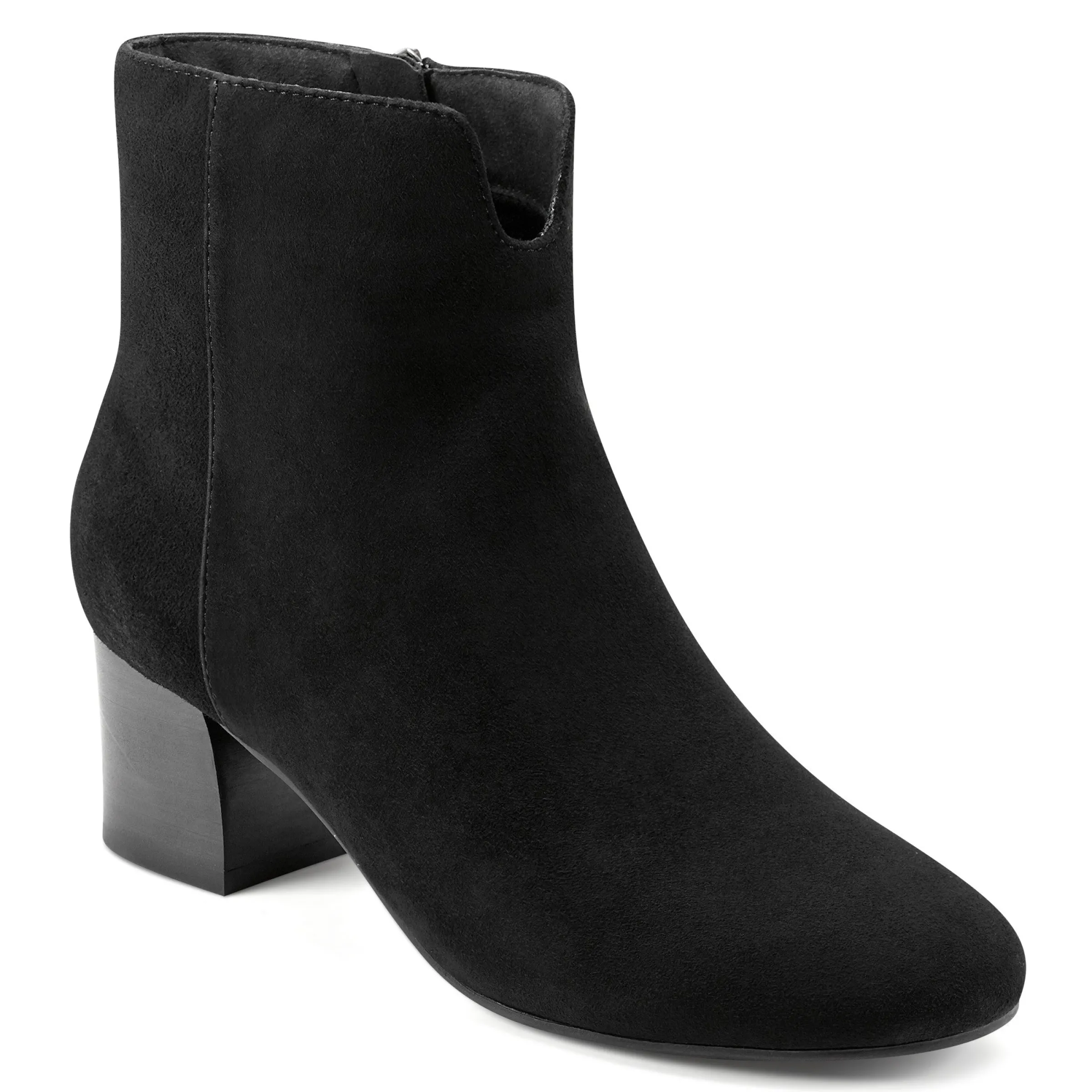Karen Booties