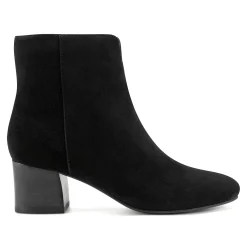 Karen Booties