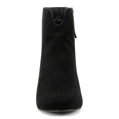 Karen Booties