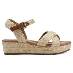Karissa Espadrille Sandals