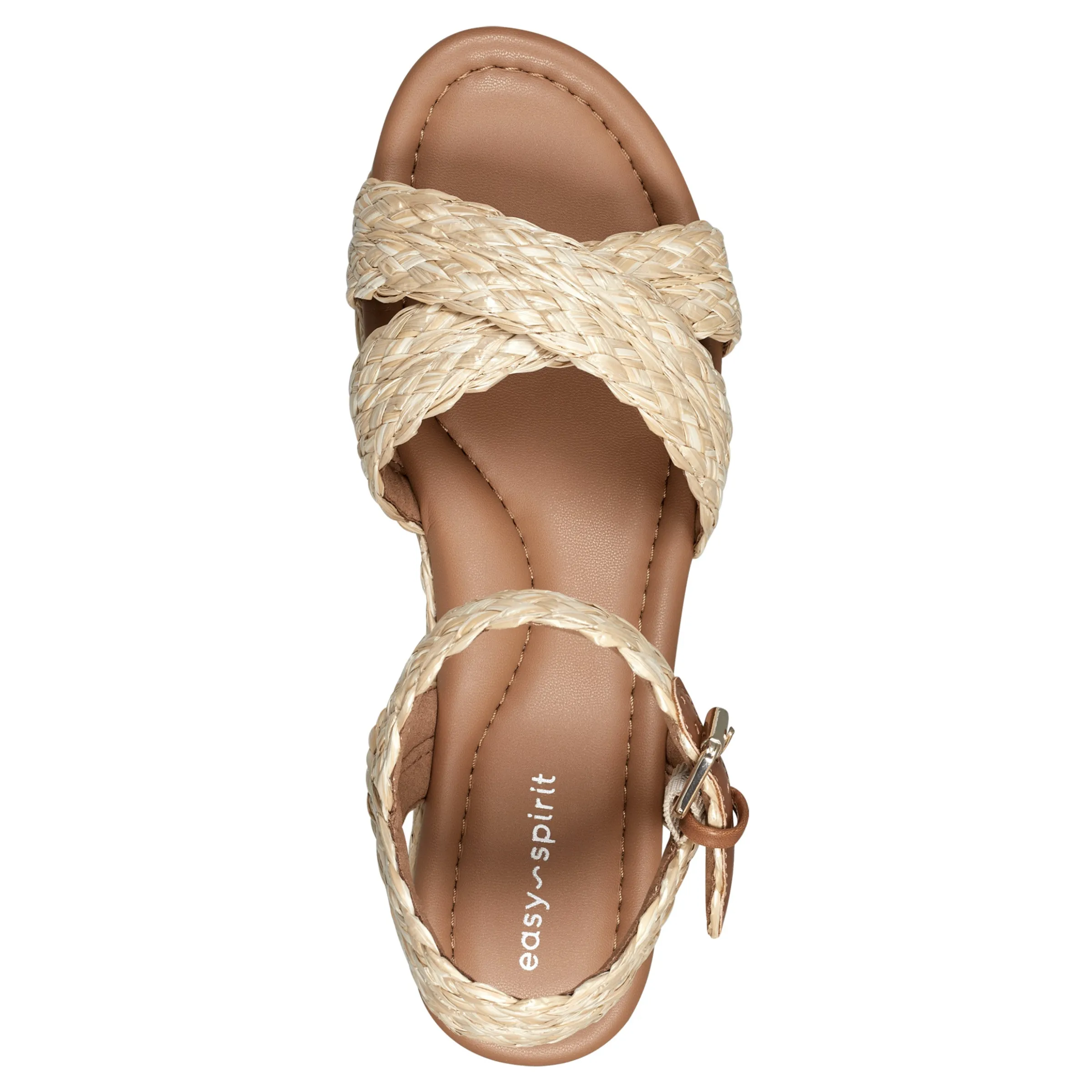 Karissa Espadrille Sandals