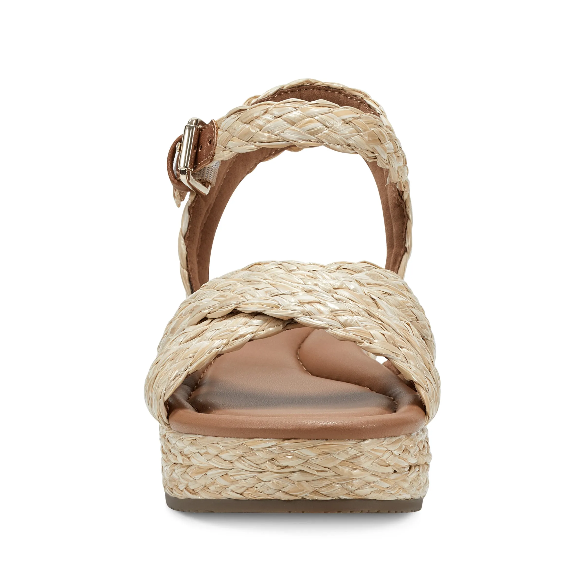 Karissa Espadrille Sandals
