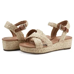 Karissa Espadrille Sandals