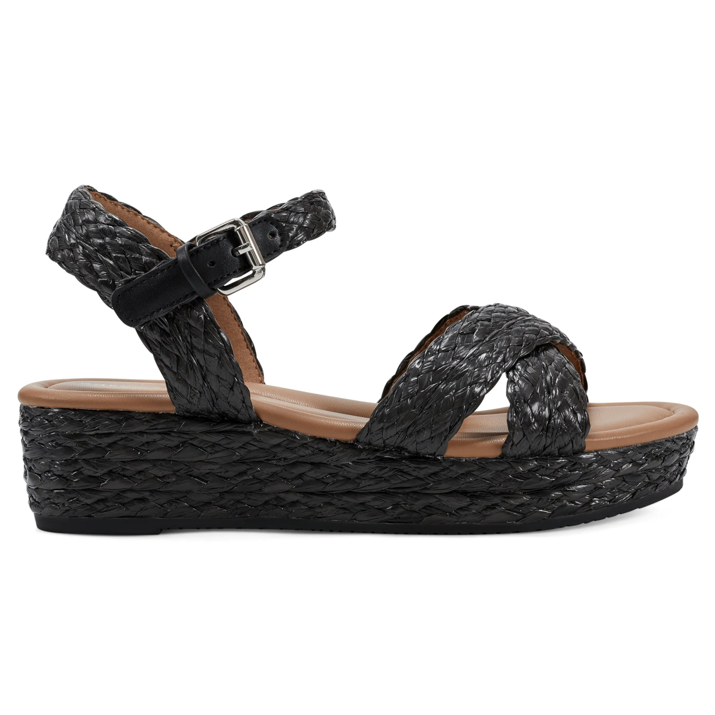Karissa Espadrille Sandals