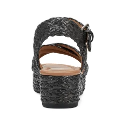Karissa Espadrille Sandals