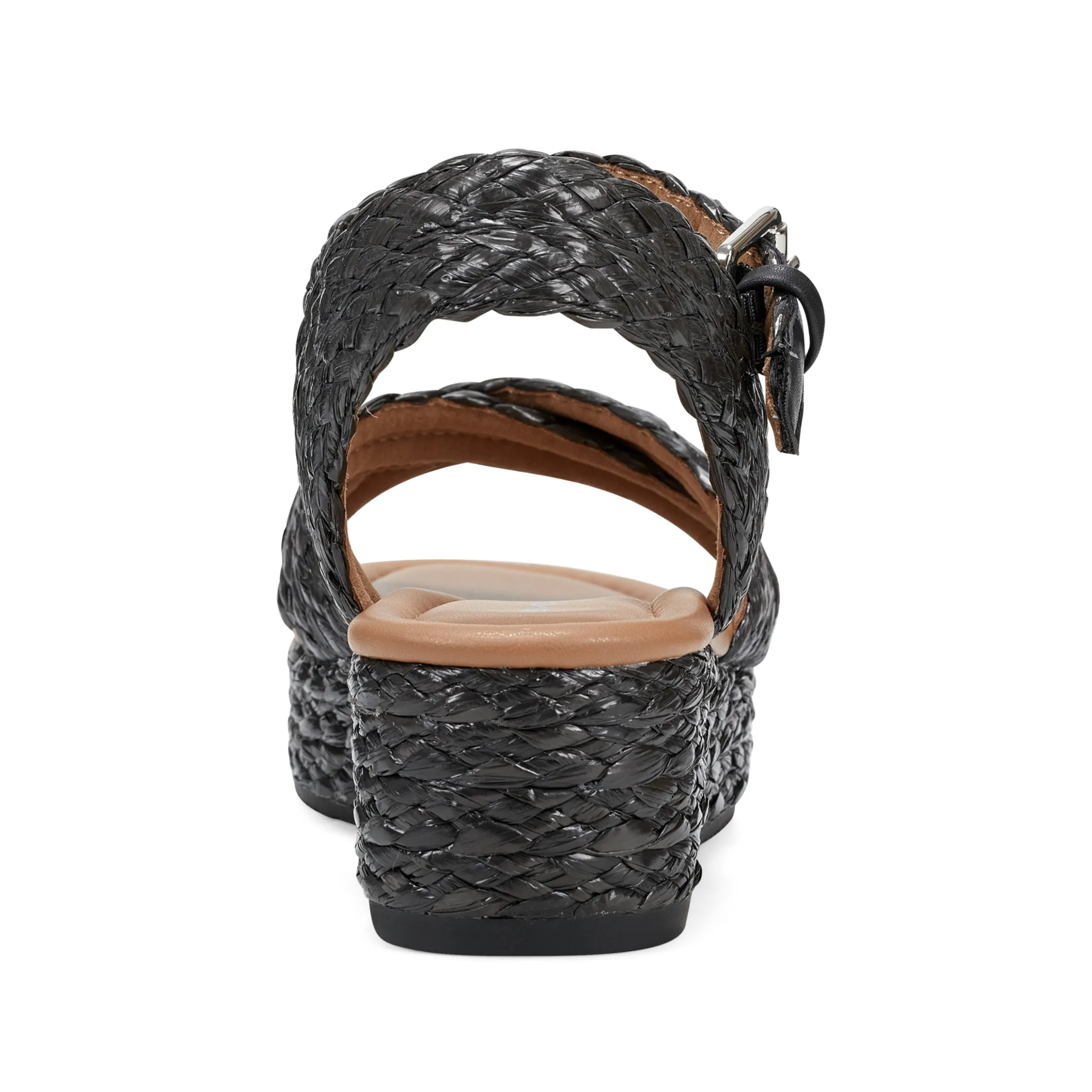 Karissa Espadrille Sandals