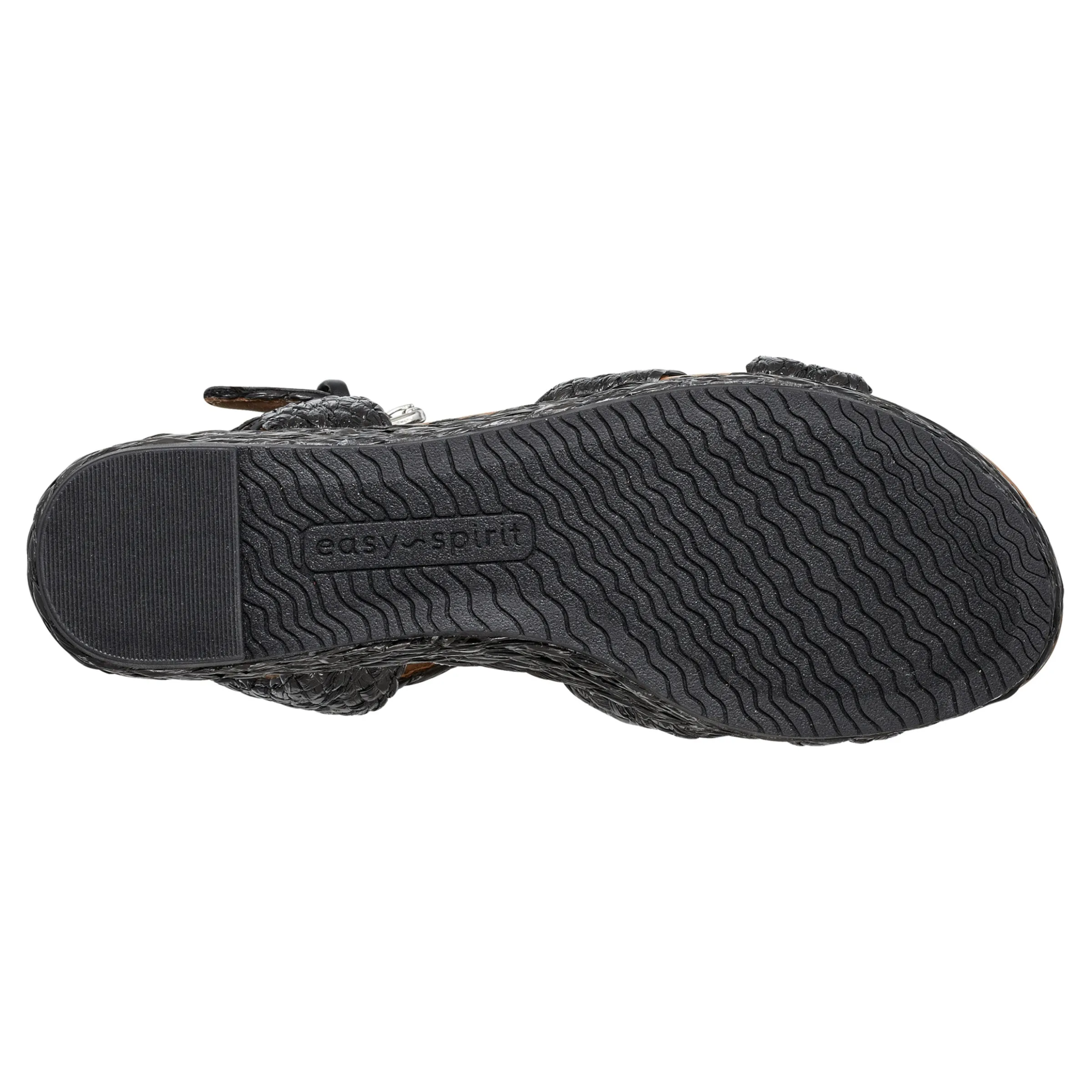 Karissa Espadrille Sandals