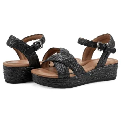 Karissa Espadrille Sandals