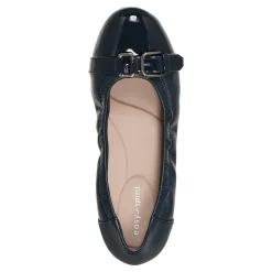 Kenna Ballet Flats