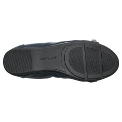 Kenna Ballet Flats