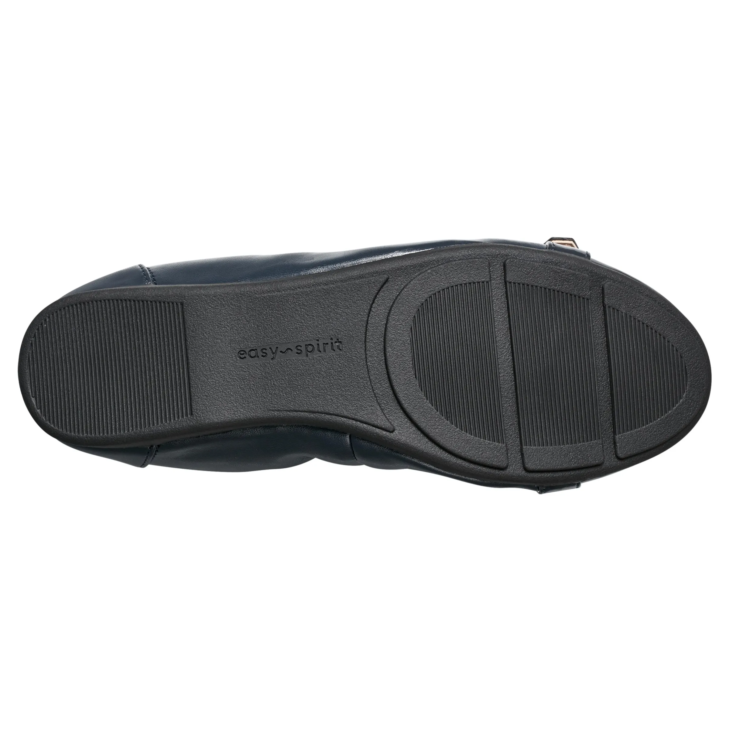 Kenna Ballet Flats