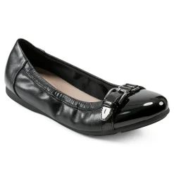 Kenna Ballet Flats