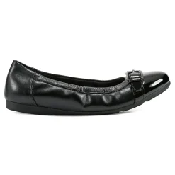 Kenna Ballet Flats