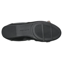 Kenna Ballet Flats