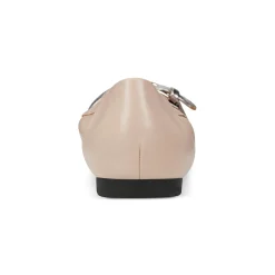 Kenna Ballet Flats