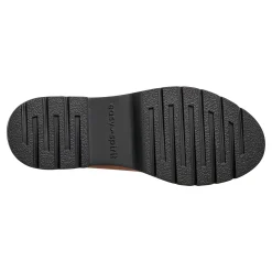 Kinndle Lug Sole Casual Loafers