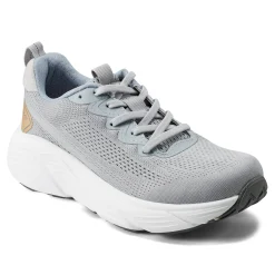 Laconia EMOVE Walking Shoes