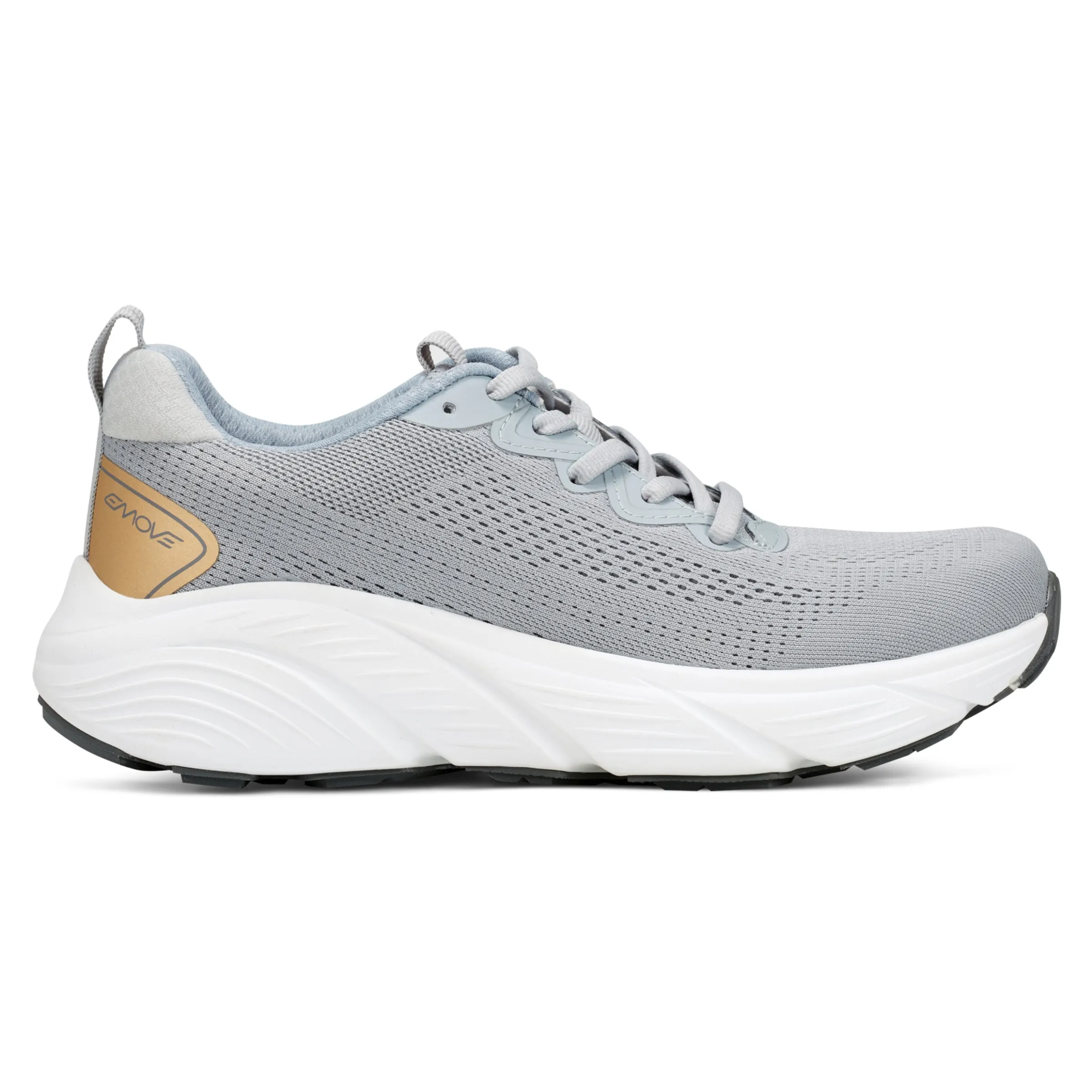 Laconia EMOVE Walking Shoes