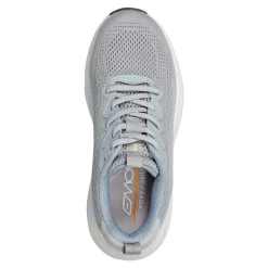 Laconia EMOVE Walking Shoes
