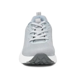 Laconia EMOVE Walking Shoes