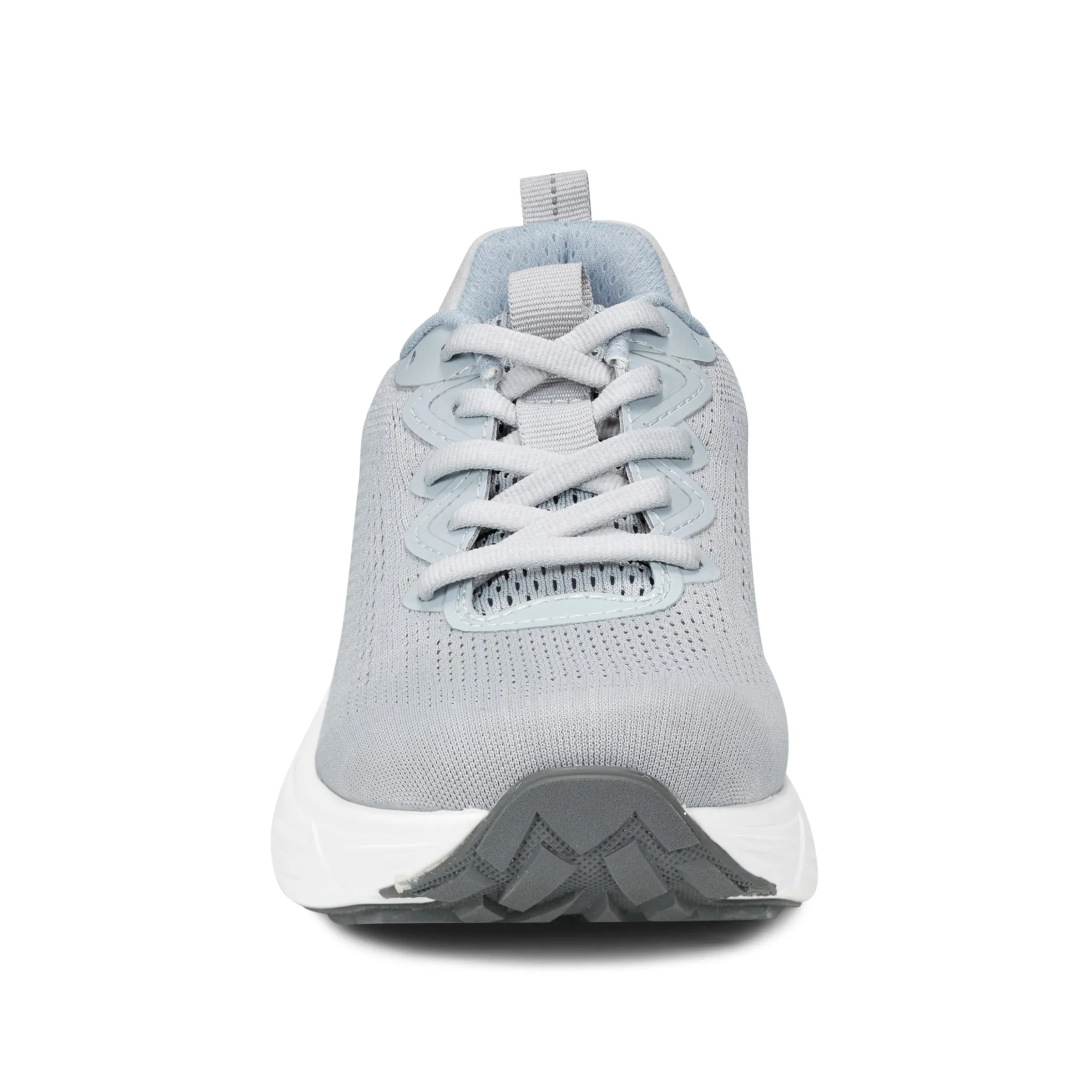 Laconia EMOVE Walking Shoes