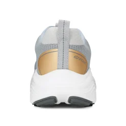 Laconia EMOVE Walking Shoes