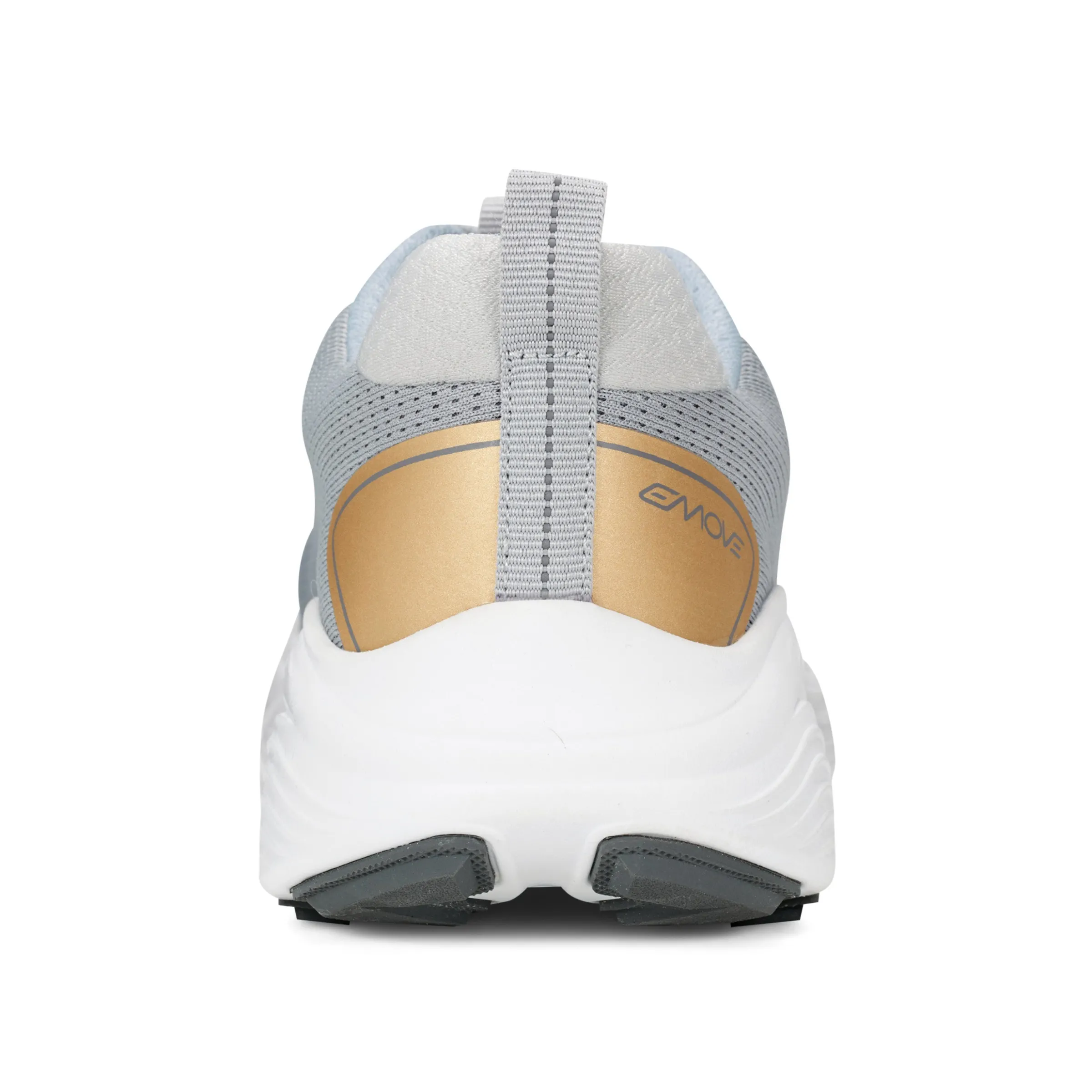 Laconia EMOVE Walking Shoes