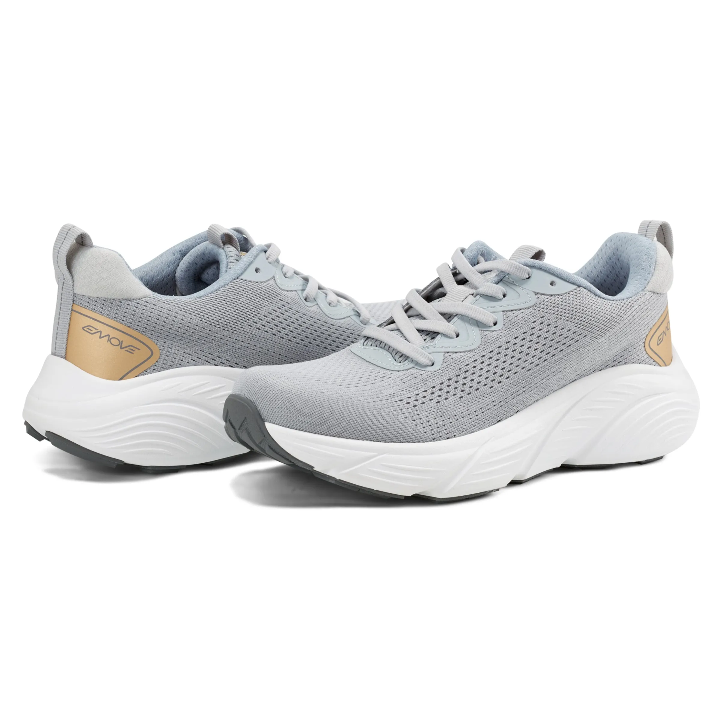 Laconia EMOVE Walking Shoes