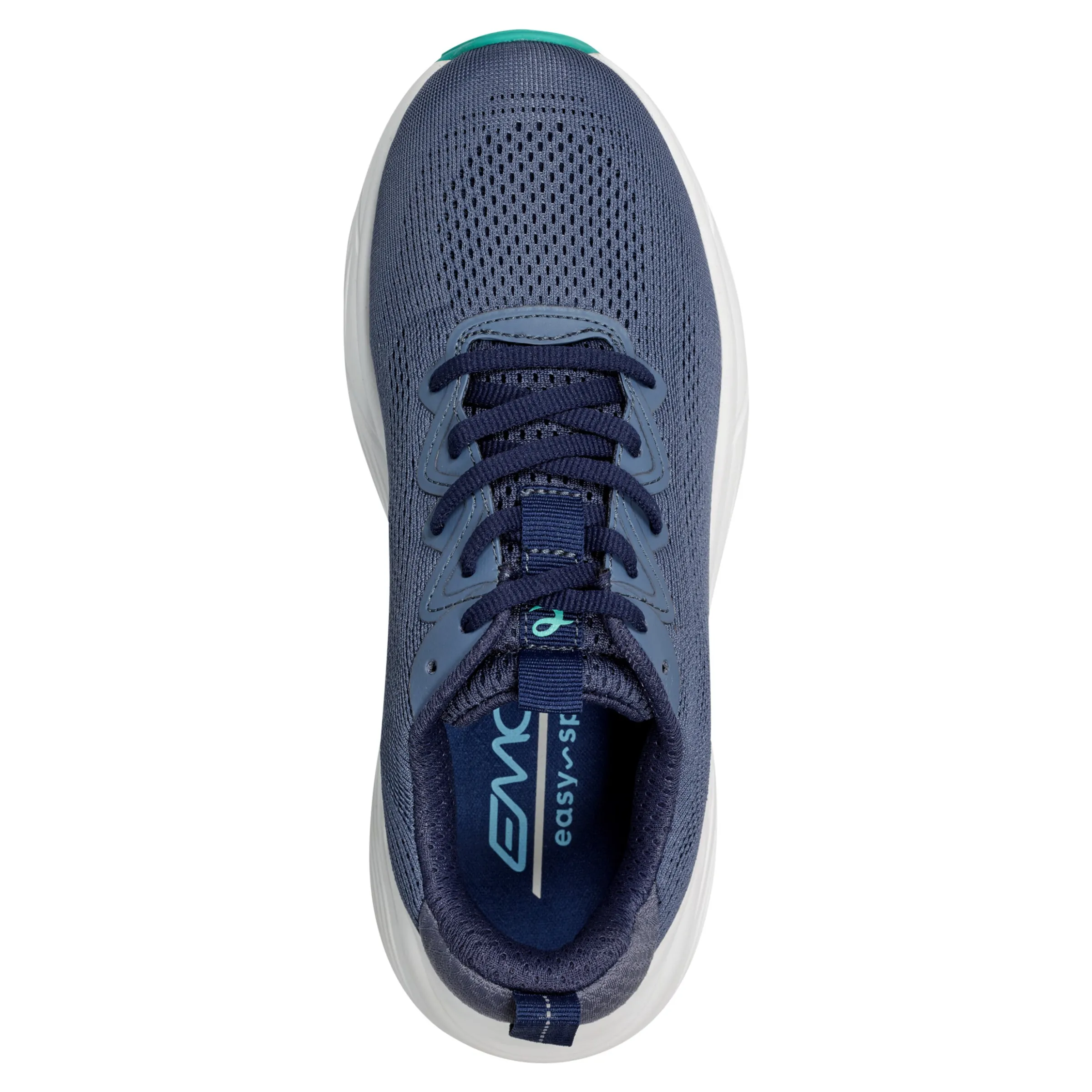 Laconia EMOVE Walking Shoes