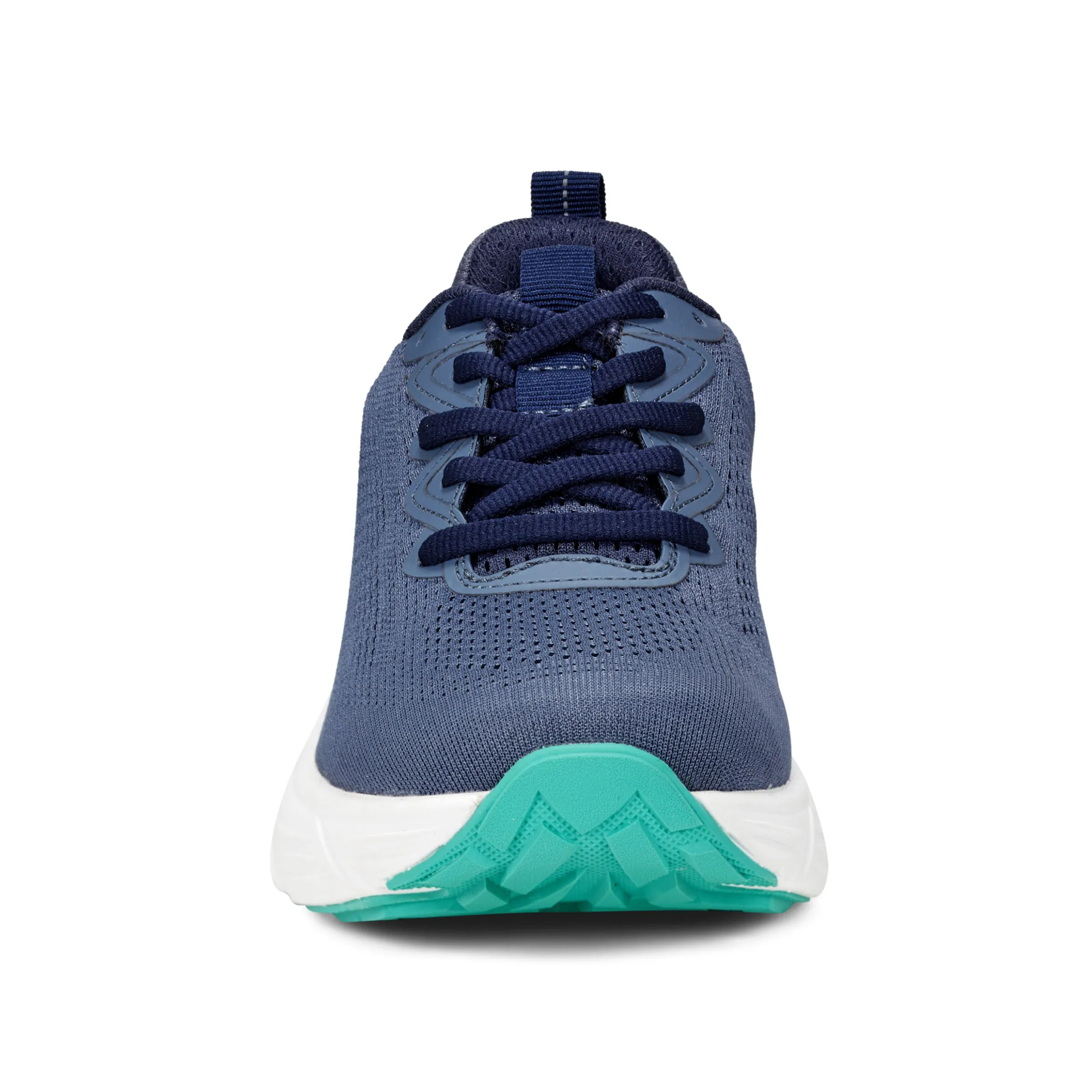 Laconia EMOVE Walking Shoes