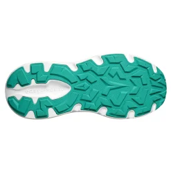 Laconia EMOVE Walking Shoes