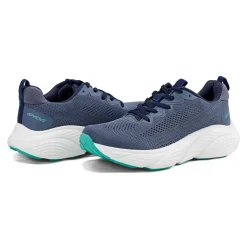 Laconia EMOVE Walking Shoes