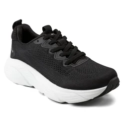 Laconia EMOVE Walking Shoes