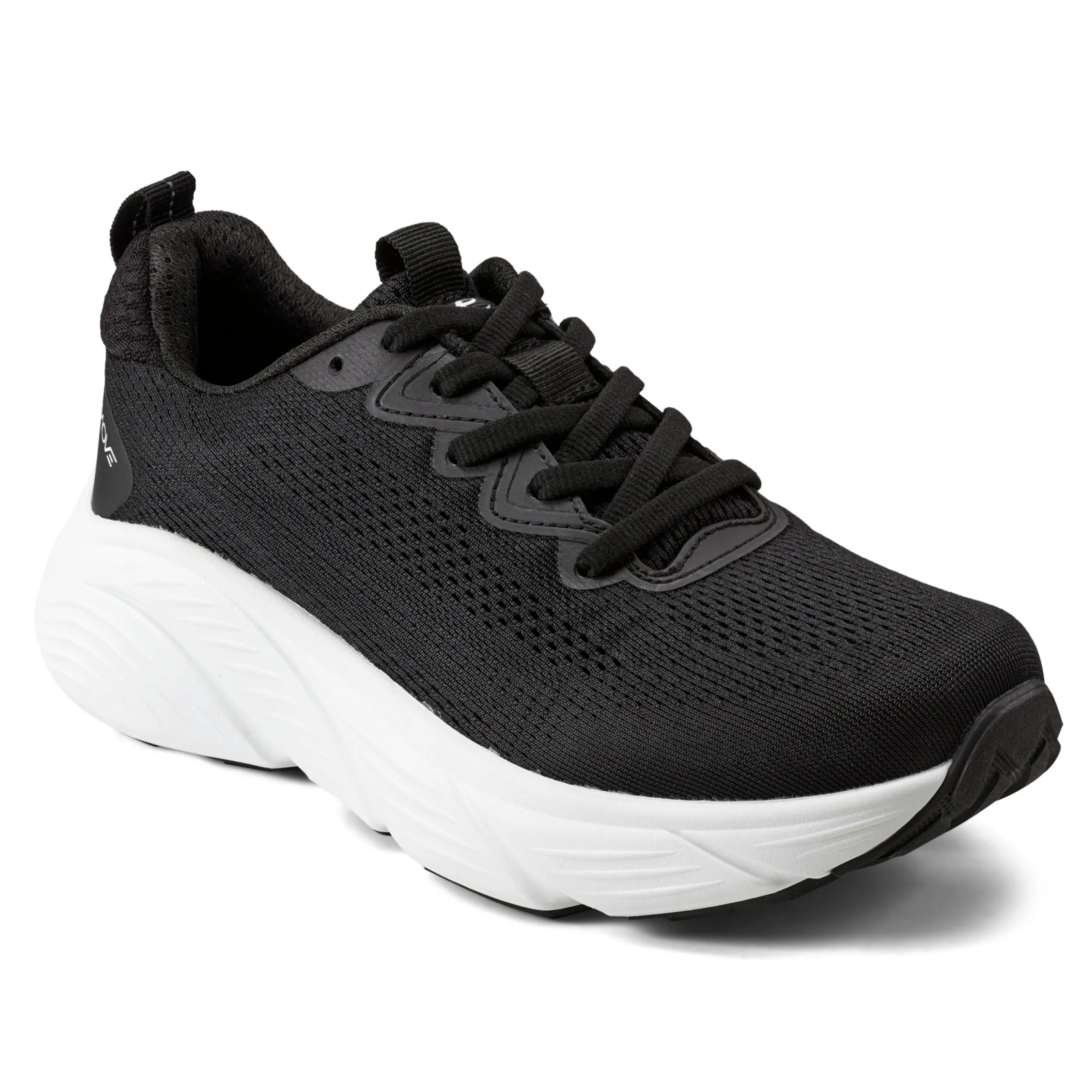 Laconia EMOVE Walking Shoes