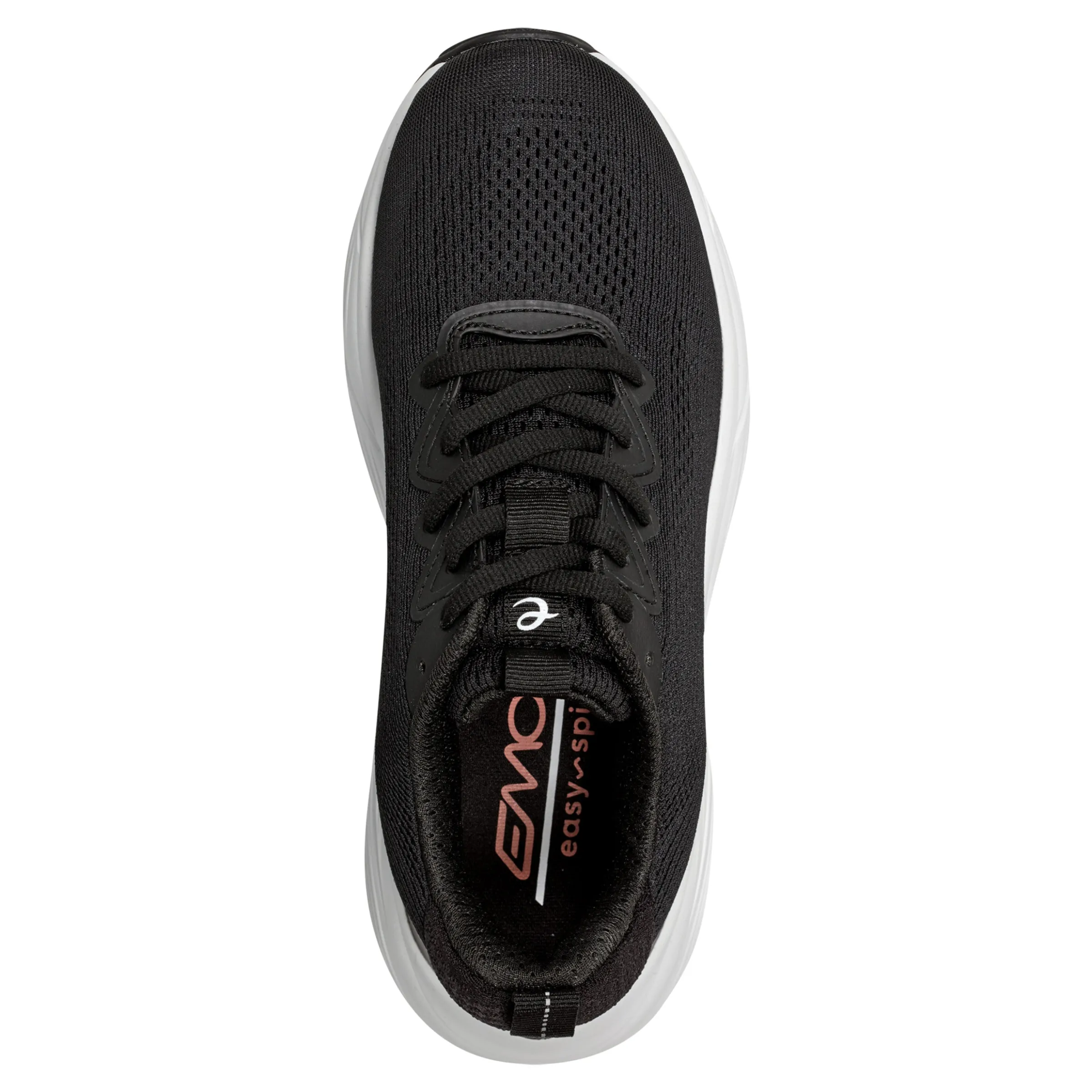 Laconia EMOVE Walking Shoes
