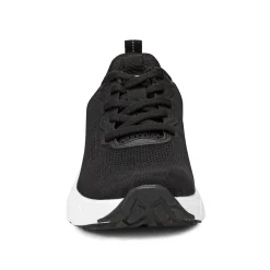Laconia EMOVE Walking Shoes
