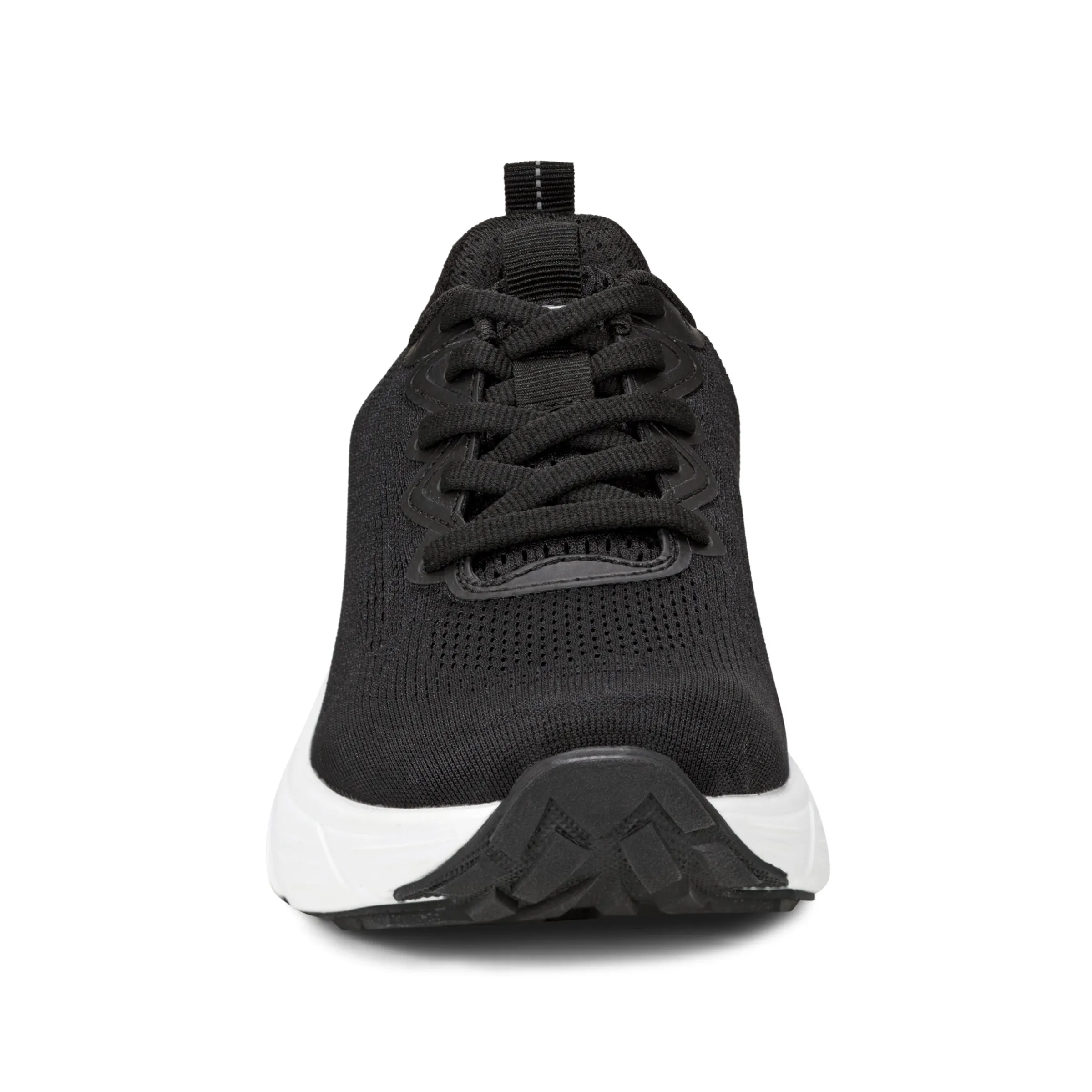Laconia EMOVE Walking Shoes