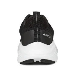 Laconia EMOVE Walking Shoes