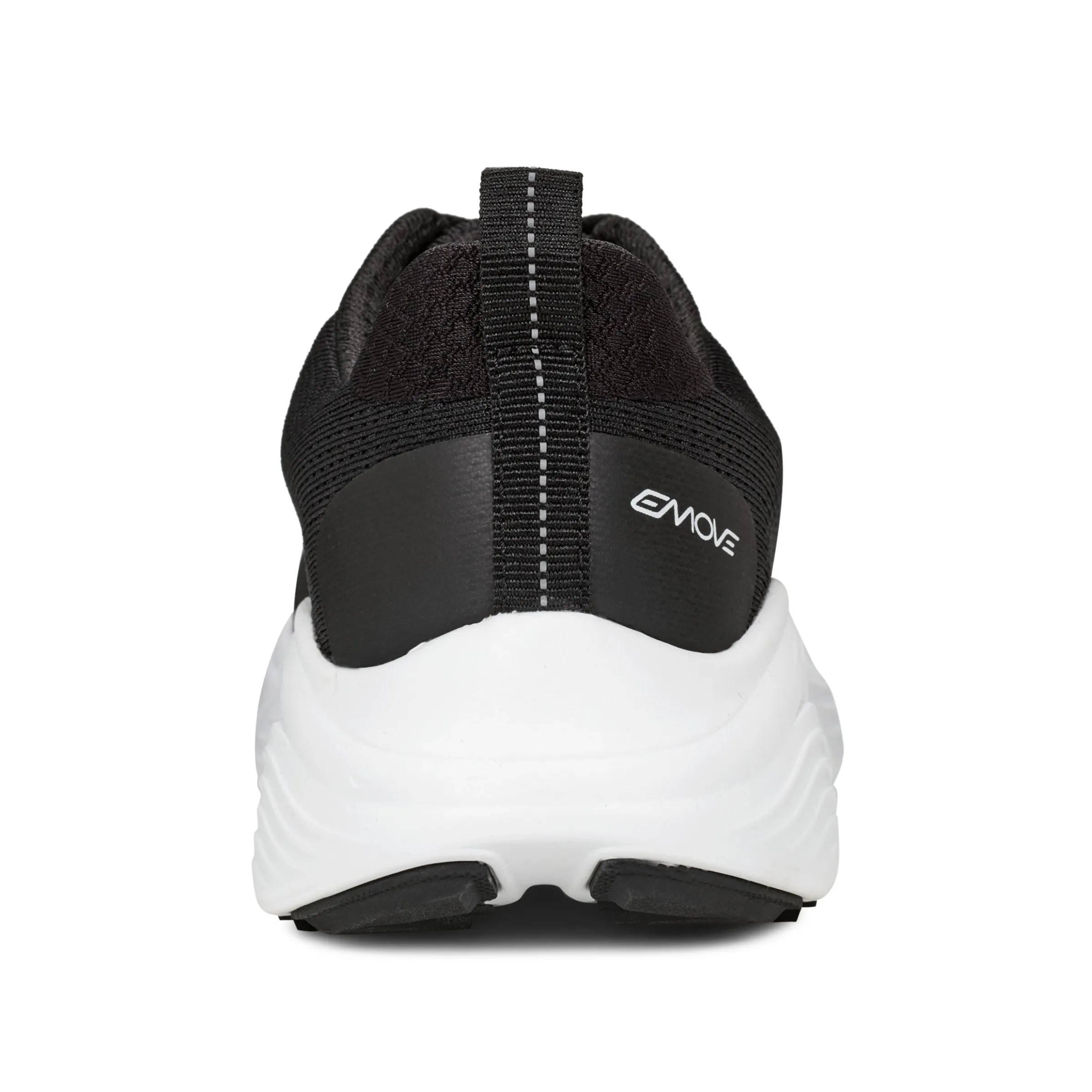 Laconia EMOVE Walking Shoes