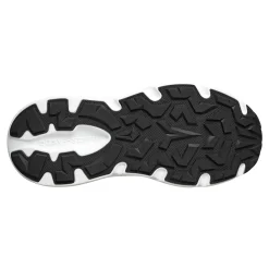 Laconia EMOVE Walking Shoes