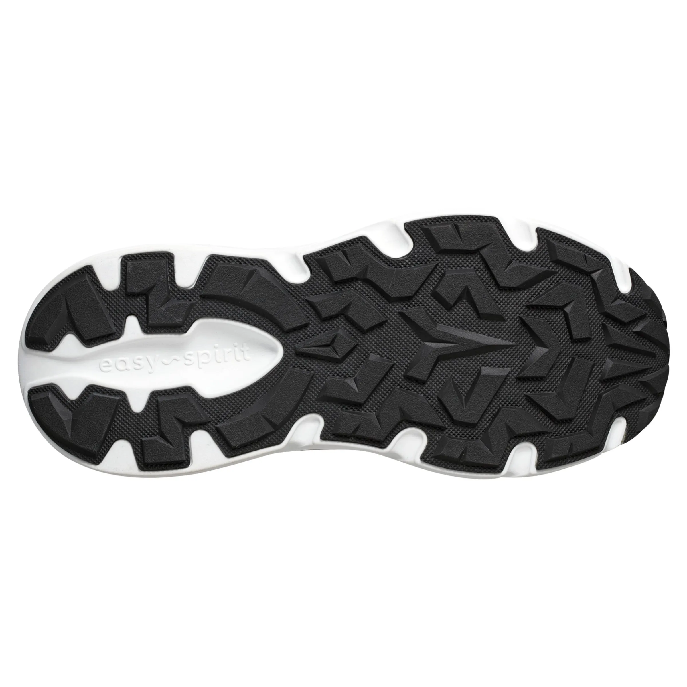 Laconia EMOVE Walking Shoes