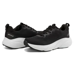 Laconia EMOVE Walking Shoes