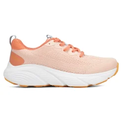 Laconia EMOVE Walking Shoes