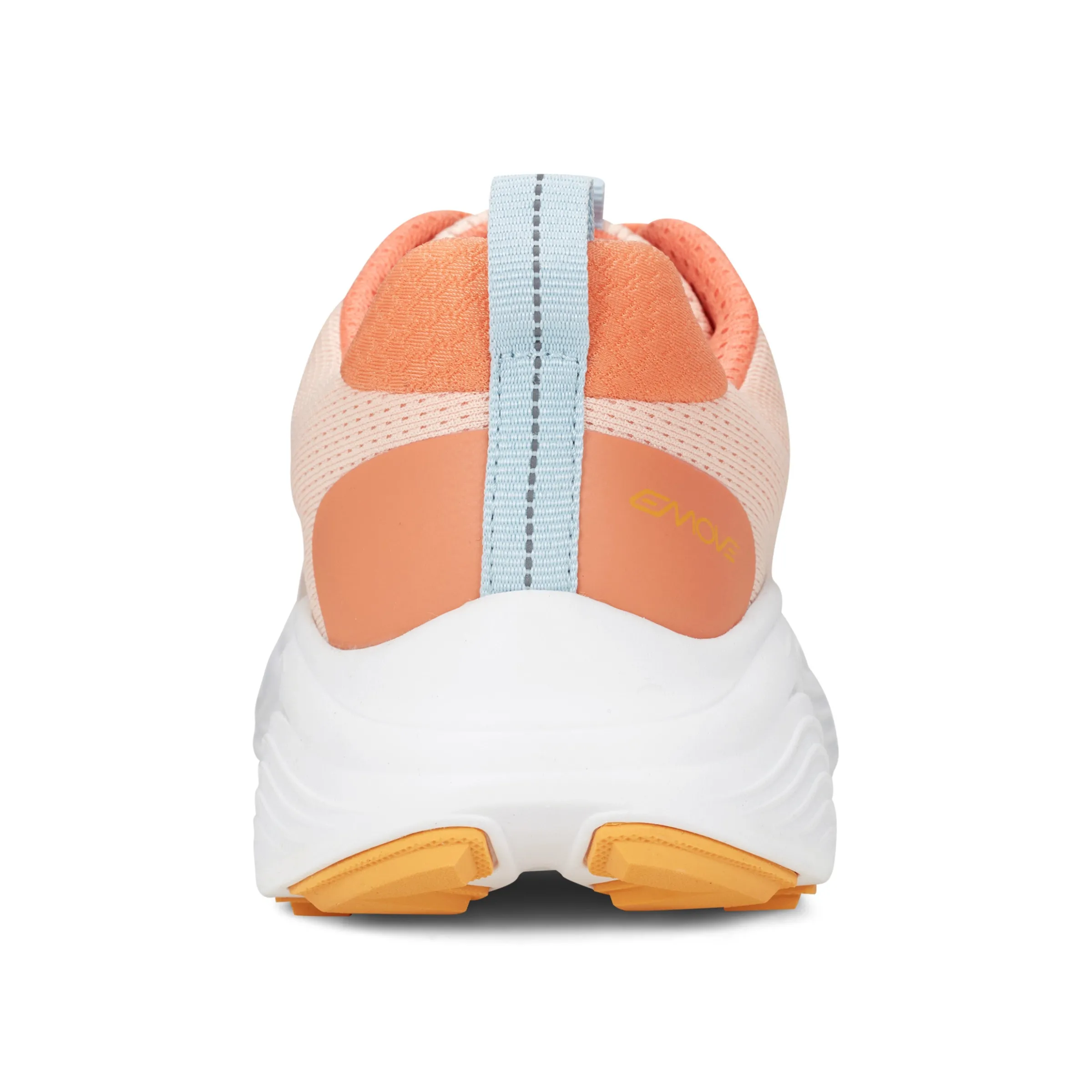 Laconia EMOVE Walking Shoes