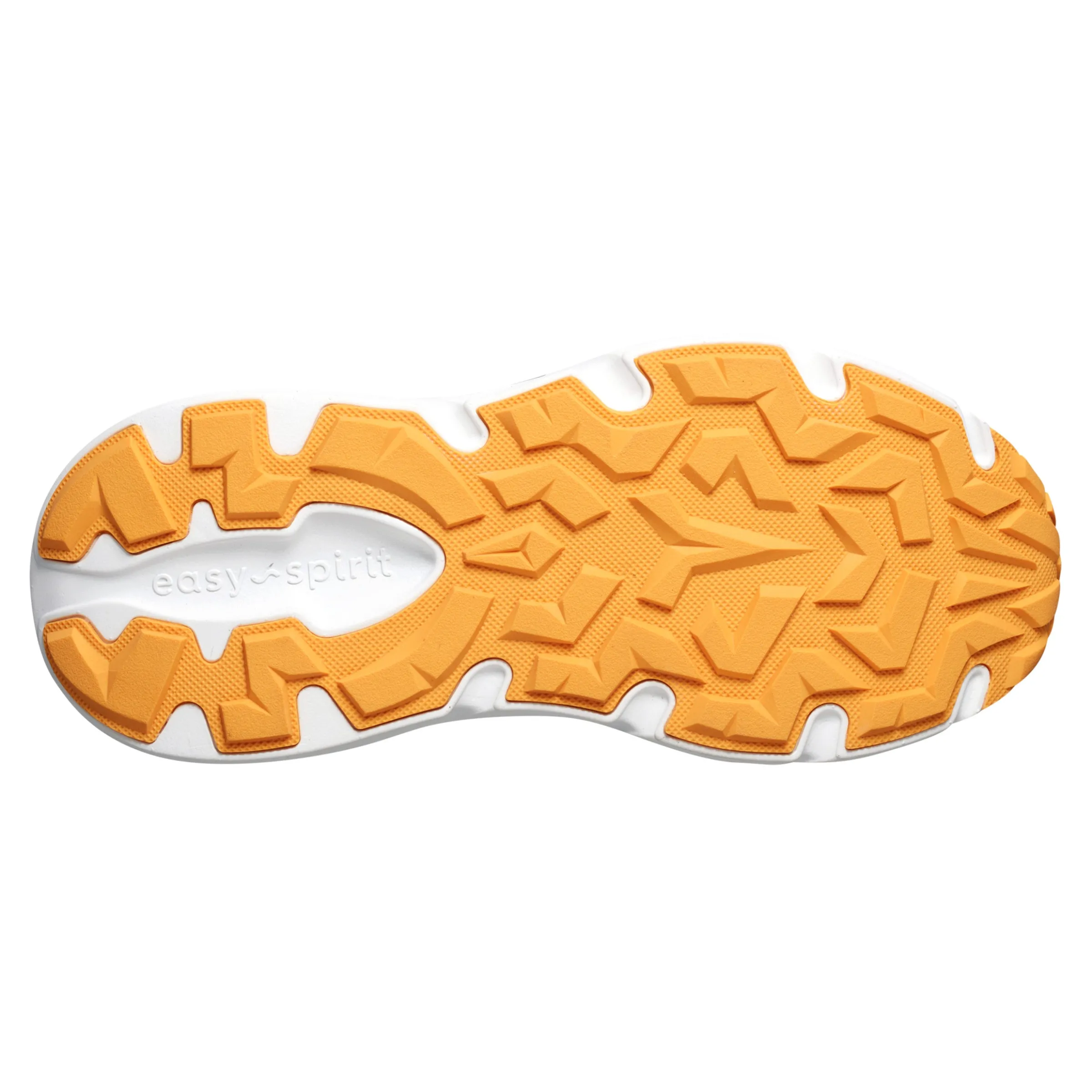 Laconia EMOVE Walking Shoes